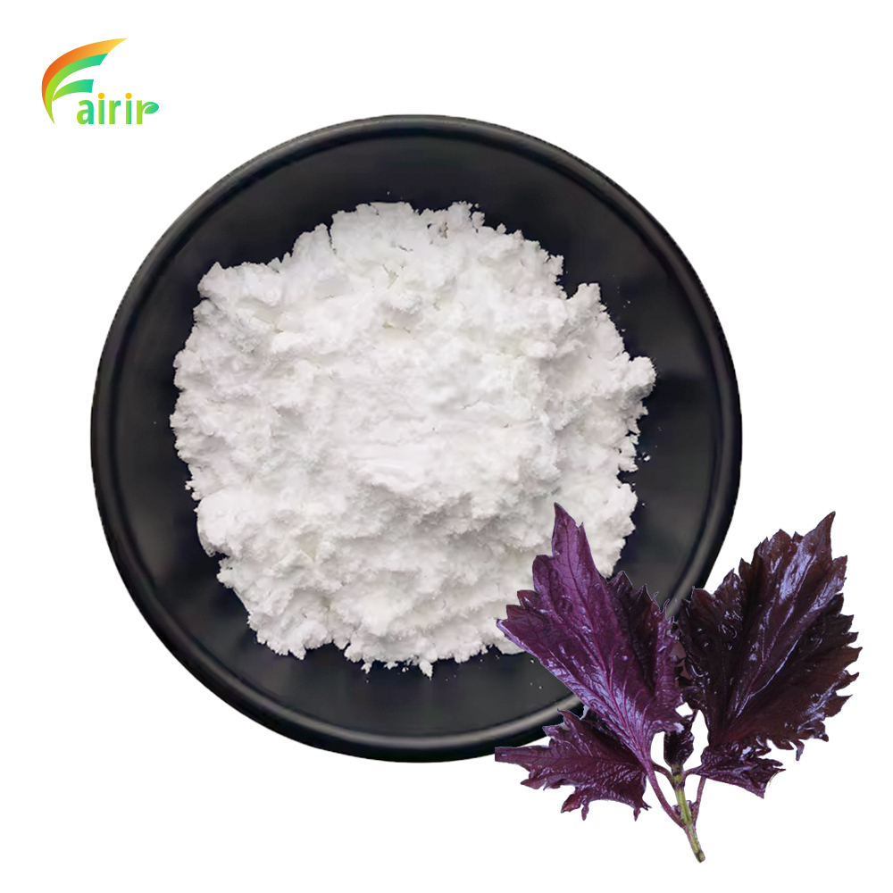Sclareolide Powder